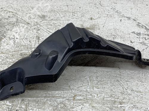Support CITROËN C3 III (SX) 1.2 THP 110 (SXHNPS, SXHNZT, SXHNZ6) | BP28911196C155 