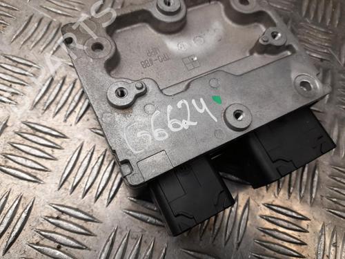 Control unit HONDA CIVIC IX (FK) 1.8 i-VTEC (FK2) | BP37549732M11 - Image 4