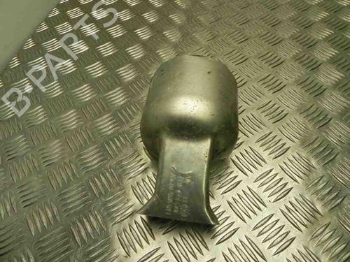 Used Support VW PHAETON (3D1, 3D2, 3D3, 3D4, 3D6, 3D7, 3D8, 3D9) 6.0 W12 4motion (420 hp) 28924073