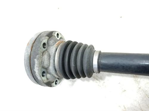 Right rear driveshaft BENTLEY BENTAYGA (4V1) 6.0 | BP33883310M41 - Image 3