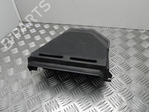 Used Other TESLA MODEL S (5YJS) 85 (367 hp) 28944184