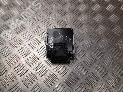 Used Camera AUDI Q5 (FYB, FYG) 2.0 TDI quattro (190 hp) 28937314