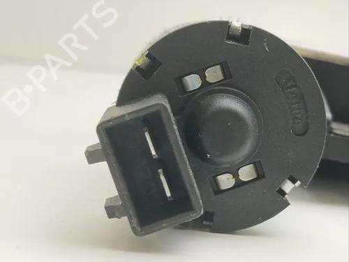 Electronic module MASERATI QUATTROPORTE VI 3.8 GT S | BP28934704M83  - Image 7