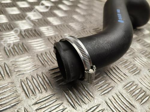 Pipe AUDI A4 B5 (8D2) 1.9 TDI | BP37573769M125 - Image 3