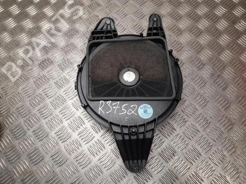 Used Electronic module AUDI A5 (F53, F5P) S5 TFSI quattro (354 hp) 31296132