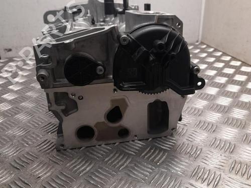 Cylinder head VW TAYRON (R41) 1.5 eHybrid | BP37568862M5 - Image 6