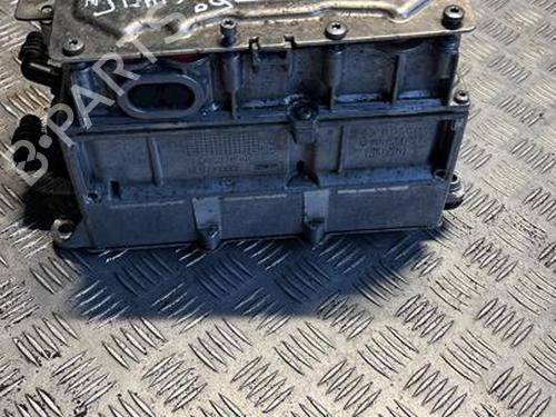 Inverter/Converter VW PASSAT B8 Variant (3G5, CB5) 1.4 GTE Hybrid | BP37545118M119 - Image 3