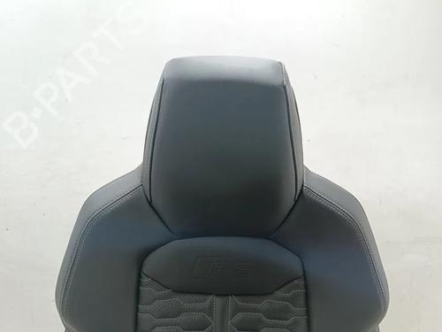 Seats set AUDI Q8 (4MN, 4MT) RS FSI Mild Hybrid quattro | BP37522708C78 - Image 12