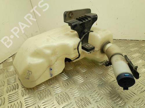 Used Windscreen washer tank Windscreen washer tank 37550177 37550177