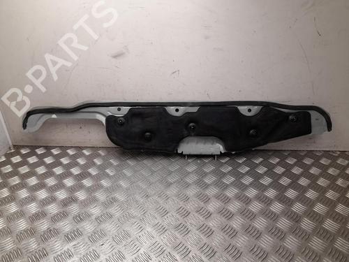 Scuttle panel RENAULT KANGOO III MPV TCe 130 (KJMB) | BP37571922C110 - Image 2