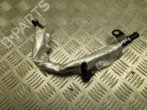 Used Pipe AUDI A4 B9 (8W2, 8WC) 2.0 TFSI (190 hp) 28923759