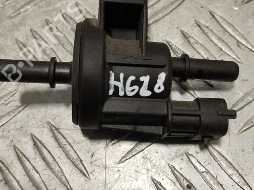 Elektronisk sensor MASERATI GRAN TURISMO I 4.7 (460 hp) 28930931
