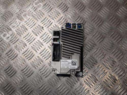 elektronisk-modul-ford-usa-mustang-mach-e-cgw-2020-37557095 main image