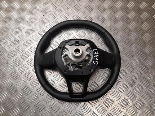 Rat RENAULT KANGOO III MPV Blue dCi 95 (KJAB) | BP37552555C49 - Image 7