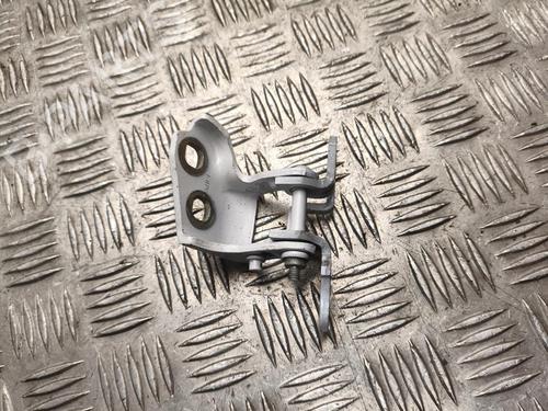 Used Hinge/Door check strap Hinge/Door check strap 38527801 38527801