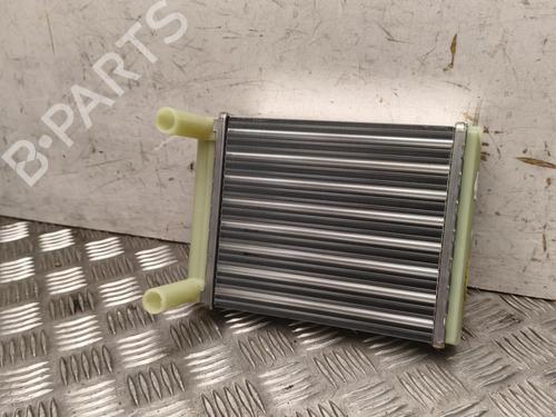 Used Water radiator Water radiator 38342253 38342253
