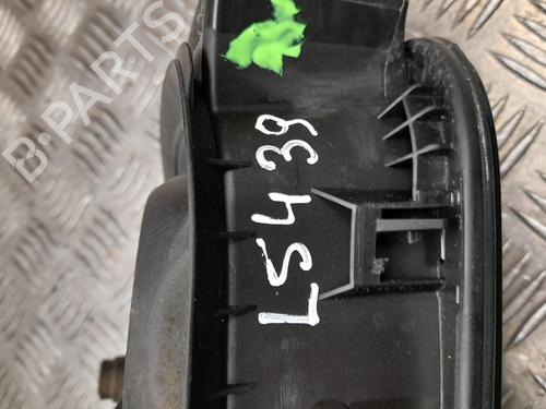 Fuel flap AUDI Q7 (4MB, 4MG, 4MQ) 3.0 TDI e-tron quattro | BP28913969C131 