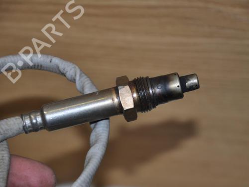 Electronic sensor SKODA KAROQ (NU7, ND7) 2.0 TDI 4x4 | BP38965356M84 - Image 4