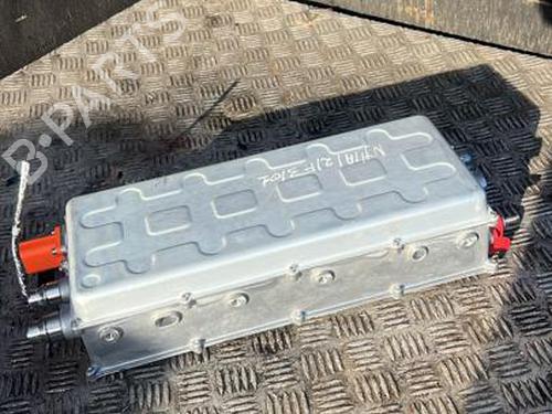 Inverter/Converter JEEP COMPASS (MP, M6, MV, M7) 1.3 Hybrid 4x4 | BP37558160M119 - Image 2