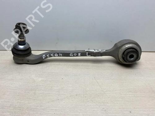 Venstre fortil bærearm BMW X3 (G01, F97, G08) iX3 (286 hp) 31626177