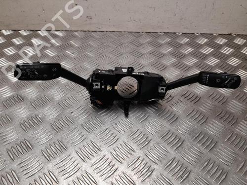 Used Steering column stalk SKODA KAMIQ (NW4) 1.5 TSI (150 hp) 28947189