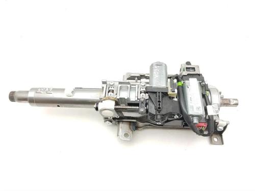 Used Steering rack Steering rack PORSCHE PANAMERA (971) 2.9 4 E-Hybrid (97ABE1, 97BBE1, 97ABX1) (462 hp) 28935661 28935661