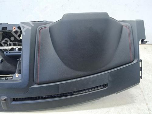 Dashboard FORD USA EXPEDITION (U553) 3.5 Ti-VCT EcoBoost | BP38996945C46 - Image 15