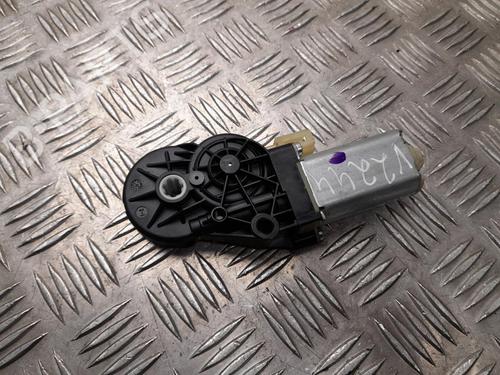 Electronic module MAZDA CX-5 (KF) 2.2 D AWD | BP37566708M83 - Image 2