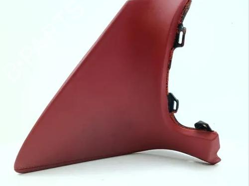 Used Other Other BENTLEY BENTAYGA (4V1) 6.0 (608 hp) 33938253 33938253