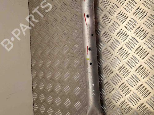 Used Support TESLA MODEL S (5YJS) 85 (367 hp) 28925859