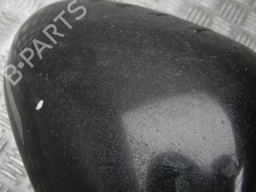 Right mirror KIA OPTIMA (FSGDS6B) 2.4 | BP28921054C27 