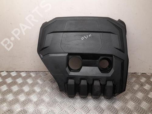 Used Upper protection SKODA KAMIQ (NW4) 1.5 TSI (150 hp) 28944704