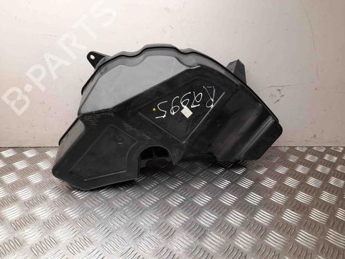 Electronic module MERCEDES-BENZ GLE Coupe (C292) 350 d 4-matic (292.323, 292.324) | BP28914269M83  - Image 5
