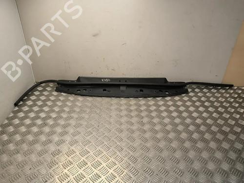 Support BMW i4 (G26) eDrive40 | BP32345554C155