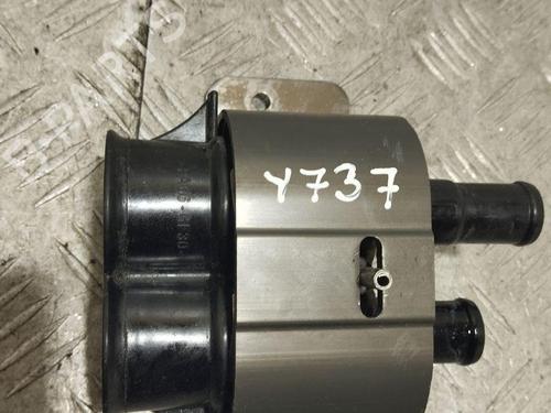 Ekstra vandpumpe TESLA MODEL S (5YJS) P85 (421 hp) 28921417