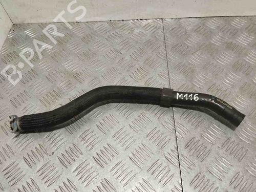 Rohr für CHRYSLER PACIFICA (RU) 3.6 Hybrid (264 hp) 28942541