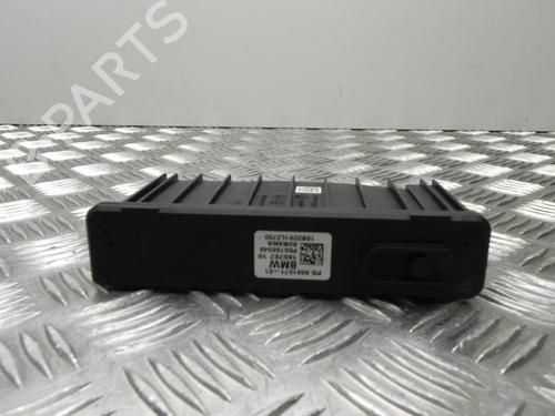 Module électronique BMW 2 Gran Tourer (F46) 218 i (140 hp) 28916754
