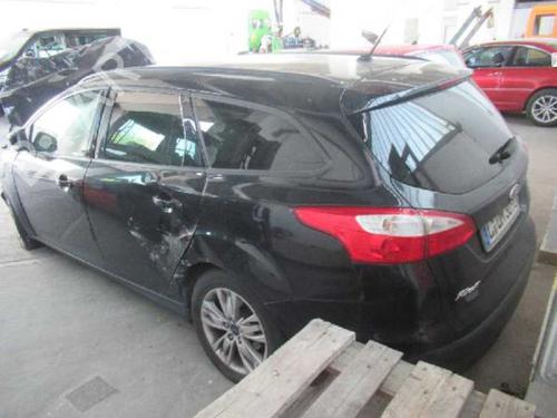 Engine mount FORD FOCUS III Hatchback Van 1.6 Ti | BP37541019M89 - Image 6