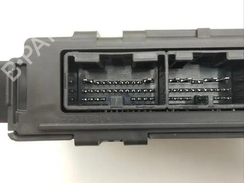 Electronic module JAGUAR F-TYPE Coupe (X152) 5.0 SCV8 R AWD | BP32213935M83