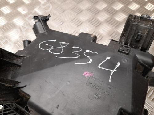 Fuse box SUZUKI VITARA (LY) 1.6 AllGrip (APK 416) | BP37557716E1  - Image 5