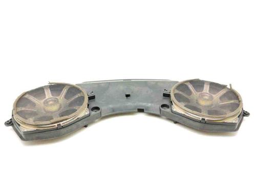 Used Speaker JAGUAR XJ (X351) 3.0 SCV6 (340 hp) 28922695