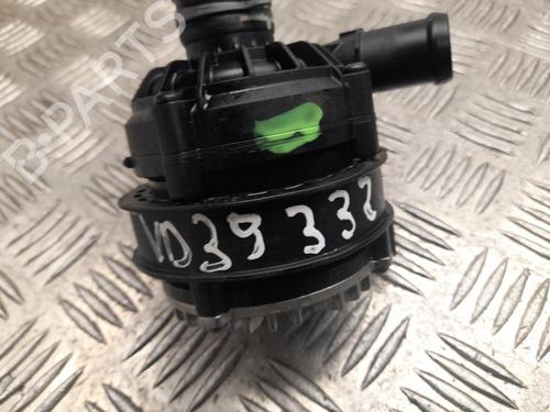Auxiliary water pump VW TAYRON (R41) 1.5 eHybrid | BP37568710M111 - Image 3