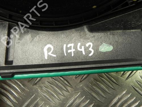 Electronic module BMW 5 (G30, F90) 530 d | BP28939560M83 