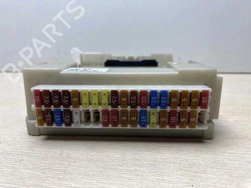 Electronic module TOYOTA C-HR (_X1_) 1.8 Hybrid (ZYX10_, ZYX11_, ZYX10R, ZYX11R) | BP32370104M83  - Image 5