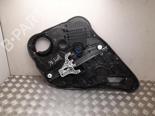 Other KIA EV6 (CV) 77 GT AWD | BP37558869O1 - Image 2