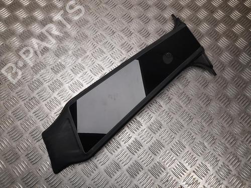 other-tesla-model-y-5yjy-2019-37568320 main image