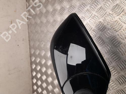 Andre BMW i4 (G26) xDrive40 | BP37569482O1 - Image 7