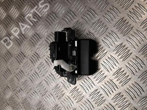 Used Tailgate lock Tailgate lock 37547295 37547295