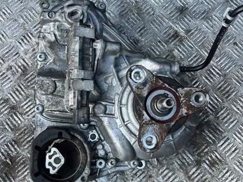 Used Transfer box Transfer box 37863505 37863505