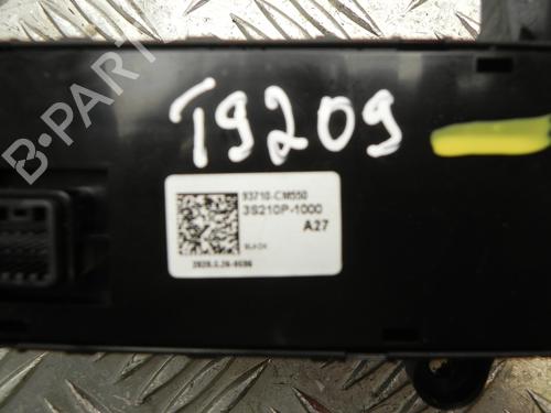 Switch HYUNDAI KONA (OS, OSE, OSI) 1.6 T-GDi | BP28937281I30 